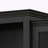 Display Shelf with 5-Colors Dimmable Ceiling Light-723997395
