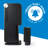BPP Series 3-in-1 Personal Portable Air Conditioner, Portable Fan & Dehumidifier, Windowless Air Conditioner