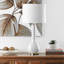 Ensemble de lampes de table 30,5 po Amoure-1688638171