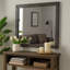 Commode bisque Miroir-878658991