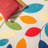 Elliyana Performance Floral Rug-915948666
