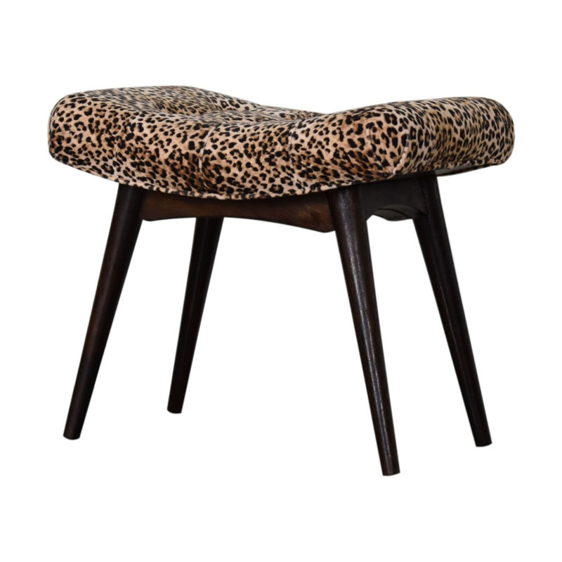 Accent Stool