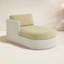 Ocean Breeze Promenade Laf Chaise