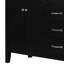 35.5'' Single Bathroom Vanity Base Only-97744240
