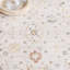 Tapis oriental Verona Performance