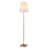 69'' Traditional Floor Lamp-1643972165