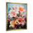 Gold Picture Framed selected