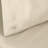 Egyptian Cotton 1000 TC Deep Pocket Sheet Set - 18" & 20" Extra Deep Pocket Options-122269976-122269978