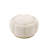 Inger Upholstered Ottoman