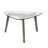 Single Coffee Table-144768078