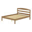 Lit plateforme en bois massif Dilakshan-1348724981-1348724985