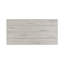 Table basse avec rangement Williamsbridge