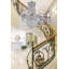 Branden 9 - Light Chandelier-592000170