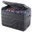 VEVOR 33 Cubic Feet Mini Fridge