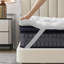 Surmatelas en duvet synthétique Warran-777955291-781703621