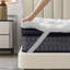 Surmatelas en duvet synthétique Warran-777955291-781703623