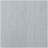 Oneridge Room Darkening Faux Linen Single Curtain Panel-907739568-907742787