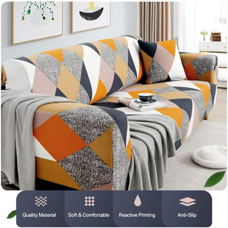 Slipcover