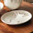 Olivella DECORATIVE TRAY