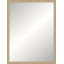 Chamblee Solid Wood Mirror-1689552646-1689552640