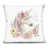 Licorne rose 1 n'est pas disponible