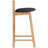 Calvin 27" Counter Bar Stool-1128616795-1128616794