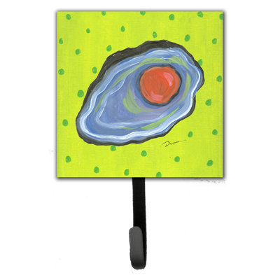 Metal Wall Wall Hook