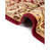Niles Oriental Indoor Rug
