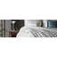 Signature Duvet Cover-28637815-71600941
