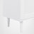 16 Pair Shoe Storage Cabinet-1132166611