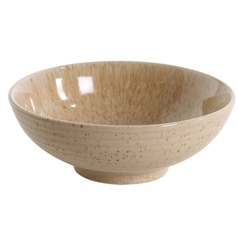 Agate 24 oz. Soup Bowl