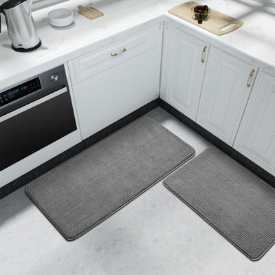 Tapis de cuisine Demarus