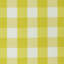 Camden Cotton Check Fabric-59924194