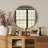 70Cm Bathroom Mirror-1170092047