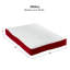 Lit pour chien avec coussin de soutien-794393535-794393522