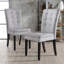 Chaise Badin Kd-715849928