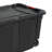 Plastic Storage Bin Set-107293667