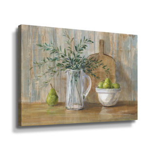 https://assets.wfcdn.com/im/18703541/resize-h310-w310%5Ecompr-r85/2385/238583083/autumn-kitchen-on-canvas-print.jpg