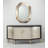 Accent Cabinet