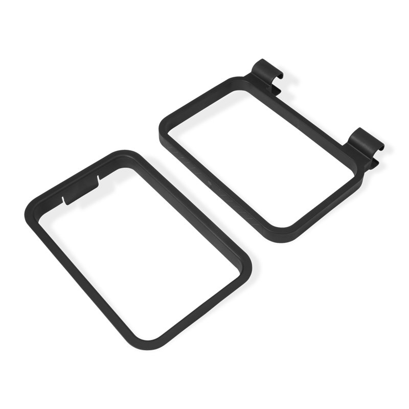 Weber Works Organizer Kit