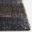 Tapis rectangulaire en laine Xamiera-462331303