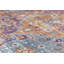 Borealis Patchwork Area Rug-1565081725