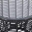 Table d'appoint