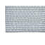 Tapis de cuisine antidérapant Play Way-756292637-756292628