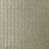 Ivory/Silver/Taupe selected