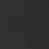 Black selected