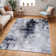 Aert Oriental Area Rug