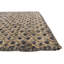Tapis ivoire Nemec