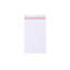 Audryana 100% Cotton Bath Towel-437183527