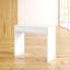 Marlow Writing Desk-13642563